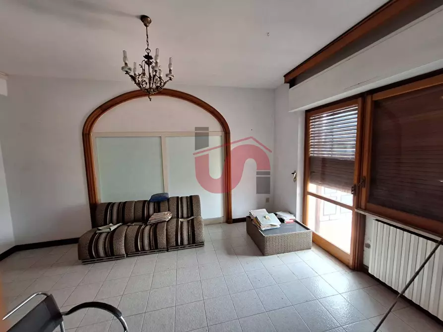 Immagine 20 di Appartamento in affitto  in Via Pacevecchia a Benevento