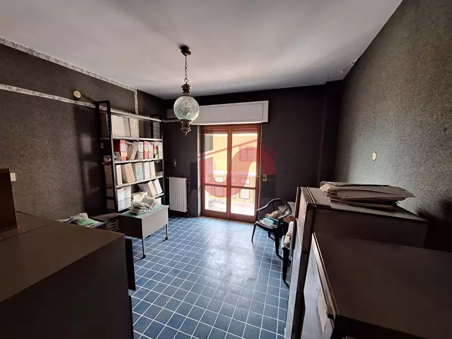 Immagine 18 di Appartamento in affitto  in Via Pacevecchia a Benevento