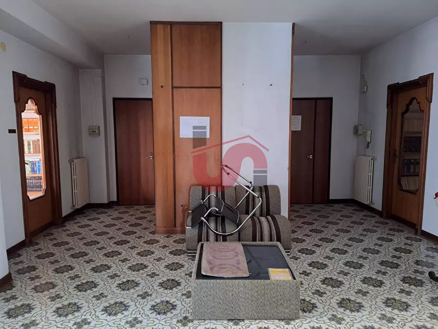 Immagine 24 di Appartamento in affitto  in Via Pacevecchia a Benevento