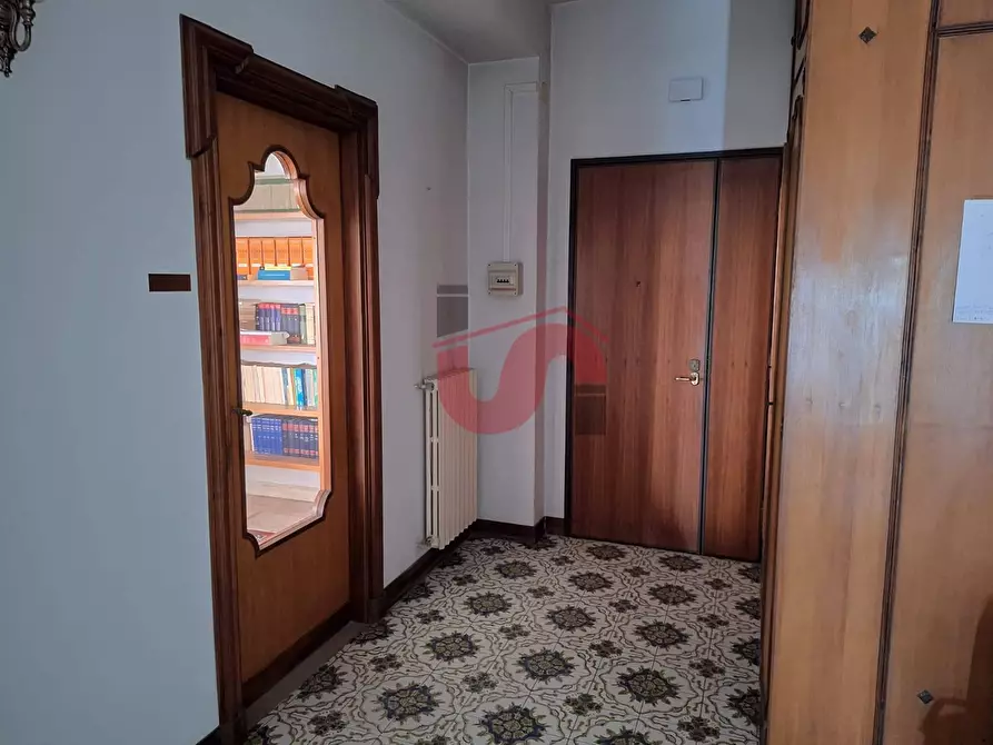 Immagine 25 di Appartamento in affitto  in Via Pacevecchia a Benevento