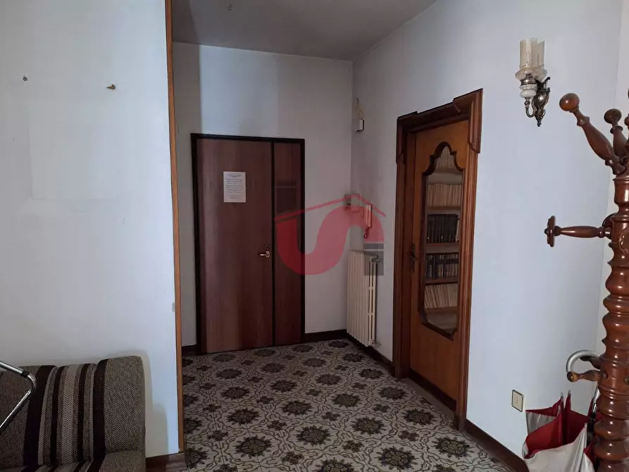 Immagine 26 di Appartamento in affitto  in Via Pacevecchia a Benevento