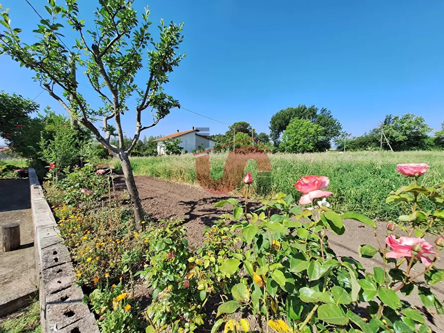 Immagine 9 di Casa indipendente in vendita  in Via Le Murate a Benevento