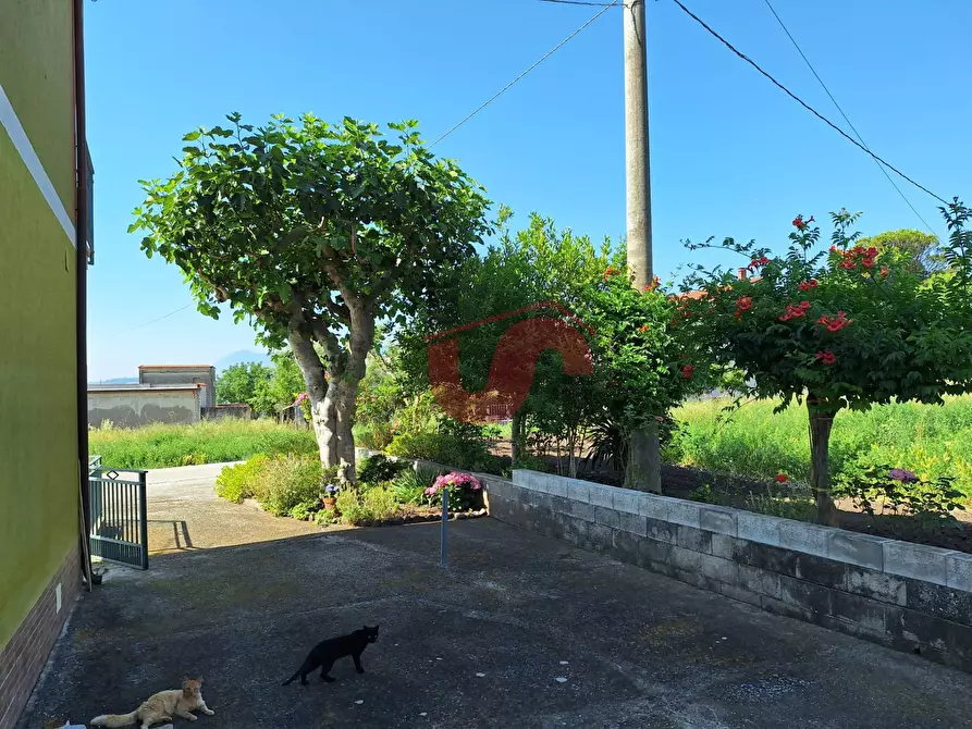 Immagine 10 di Casa indipendente in vendita  in Via Le Murate a Benevento