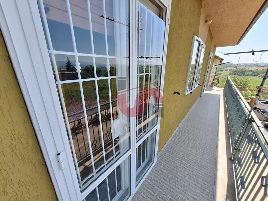 Immagine 24 di Casa indipendente in vendita  in Via Le Murate a Benevento