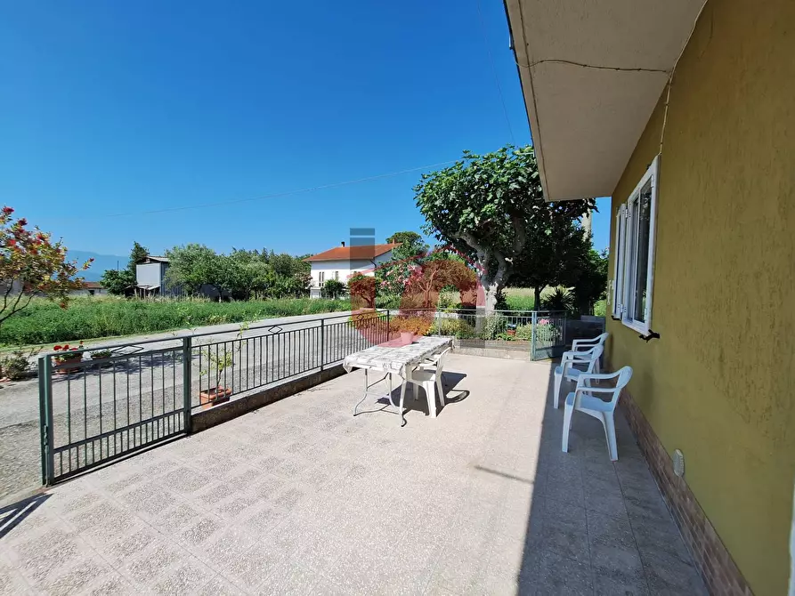 Immagine 28 di Casa indipendente in vendita  in Via Le Murate a Benevento