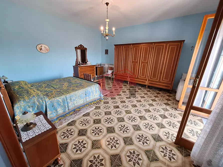 Immagine 20 di Casa indipendente in vendita  in Via Le Murate a Benevento