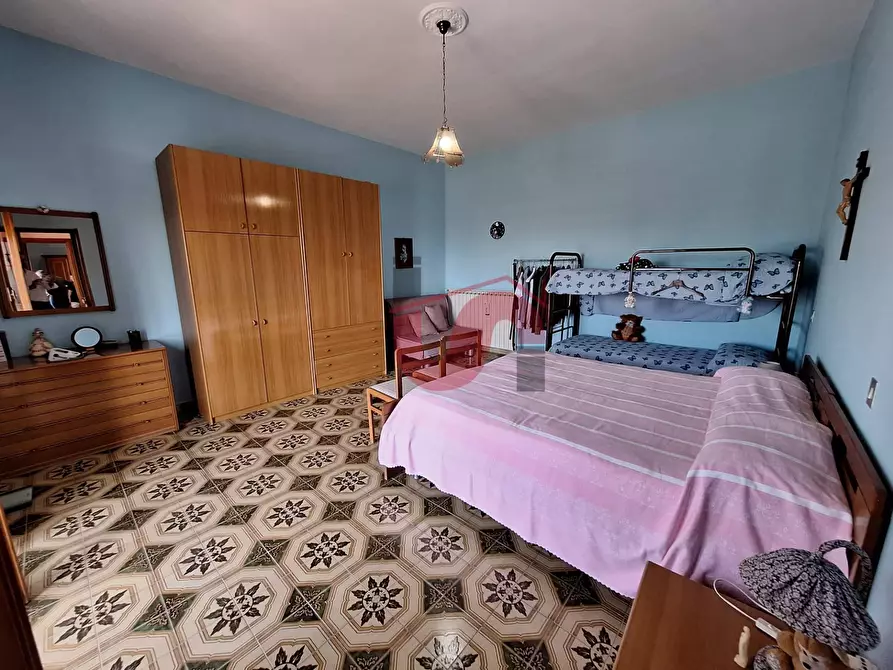 Immagine 22 di Casa indipendente in vendita  in Via Le Murate a Benevento