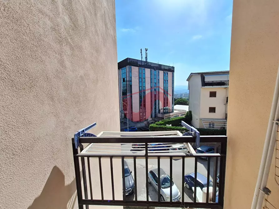 Immagine 12 di Appartamento in vendita  in Via Croce Rossa a Benevento