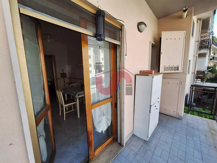 Immagine 17 di Appartamento in vendita  in Via Croce Rossa a Benevento