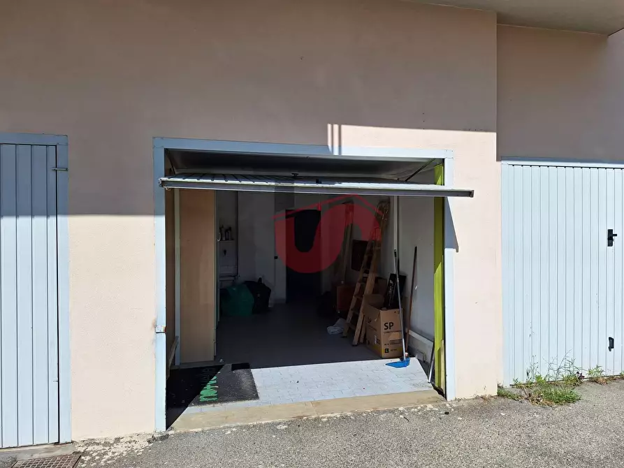 Immagine 19 di Appartamento in vendita  in Via Croce Rossa a Benevento