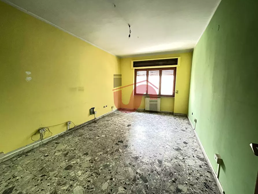 Immagine 4 di Appartamento in affitto  in Via Pacevecchia a Benevento