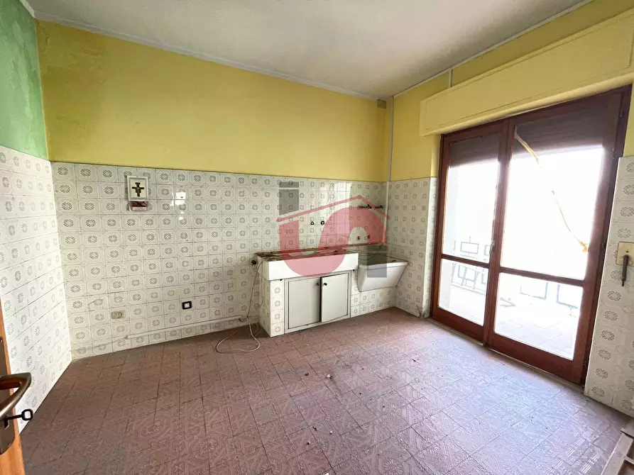 Immagine 6 di Appartamento in affitto  in Via Pacevecchia a Benevento