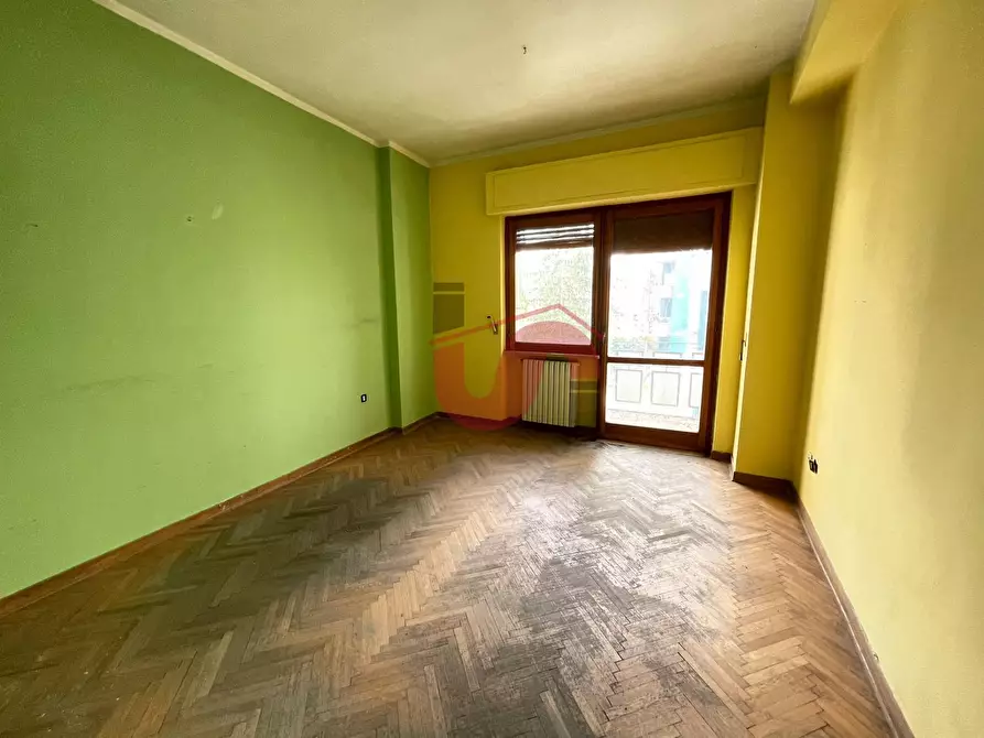 Immagine 3 di Appartamento in affitto  in Via Pacevecchia a Benevento