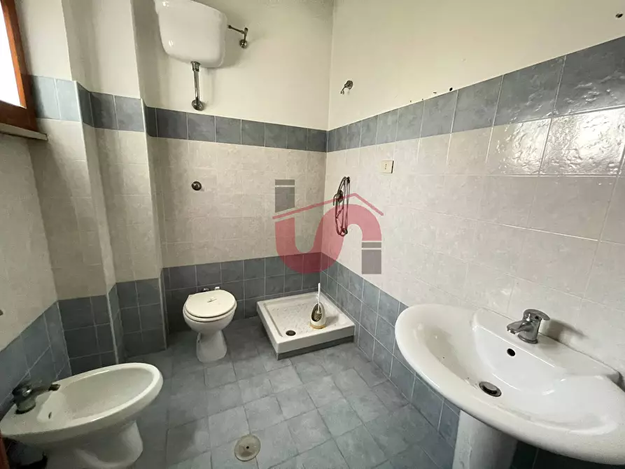 Immagine 9 di Appartamento in affitto  in Via Pacevecchia a Benevento