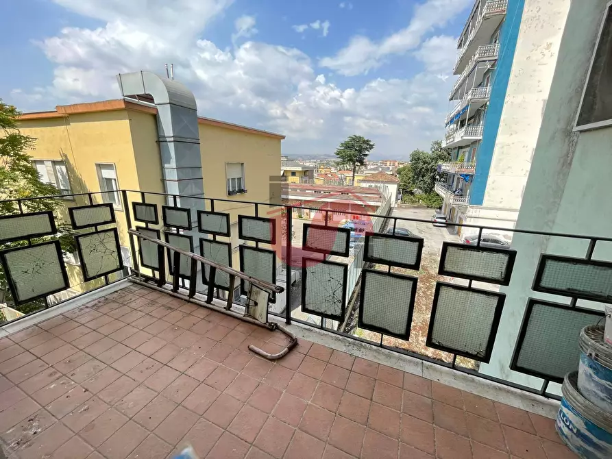 Immagine 7 di Appartamento in affitto  in Via Pacevecchia a Benevento