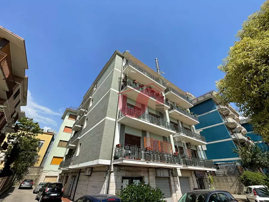 Immagine 10 di Appartamento in affitto  in Via Pacevecchia a Benevento