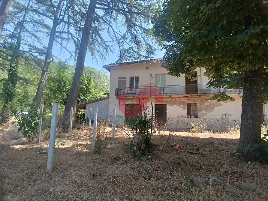 Immagine 9 di Casa indipendente in vendita  in Via Piano Cappelle a Benevento