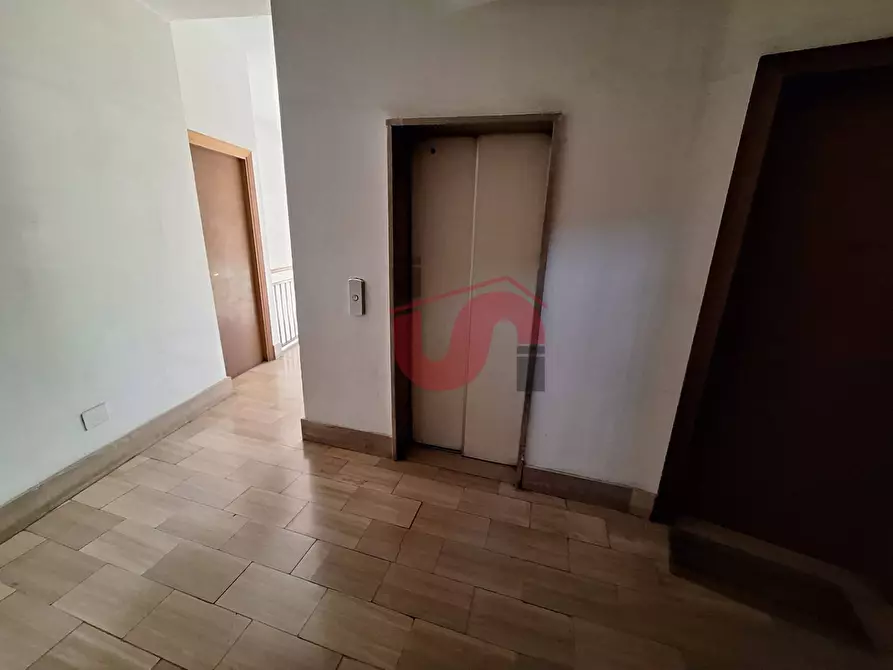 Immagine 11 di Appartamento in vendita  in Via Collevaccino a Benevento