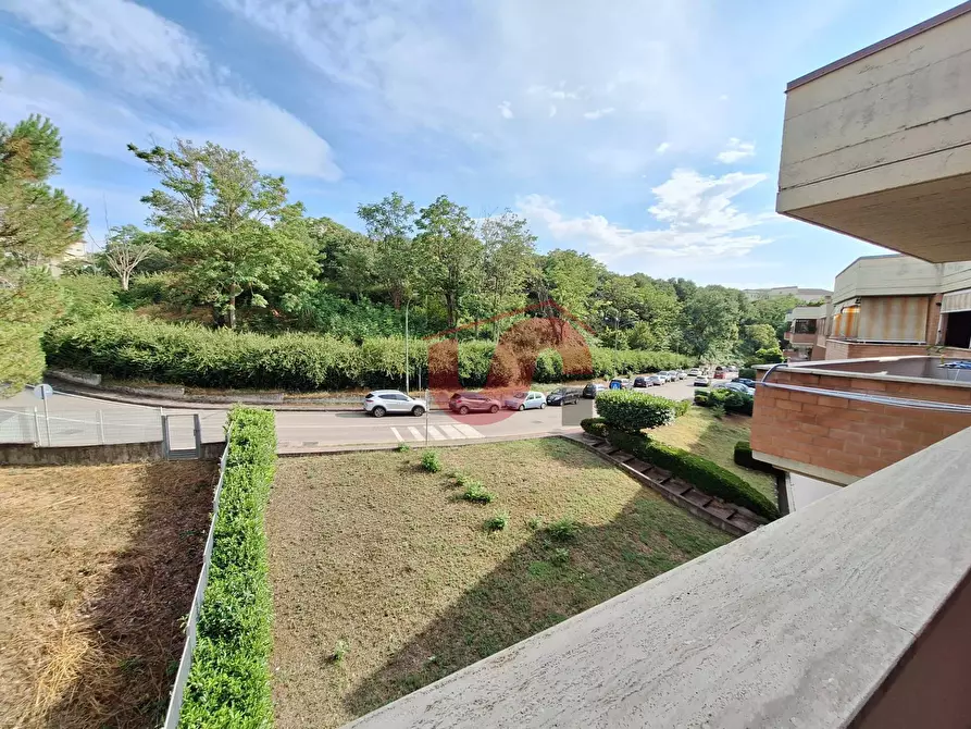 Immagine 3 di Appartamento in vendita  in Via Collevaccino a Benevento