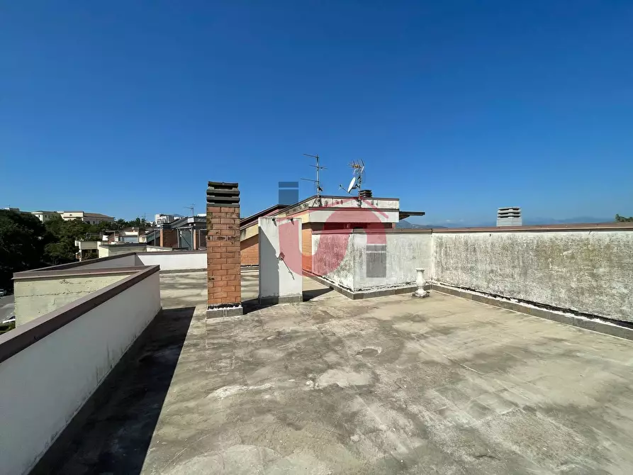 Immagine 6 di Appartamento in vendita  in Via Collevaccino a Benevento