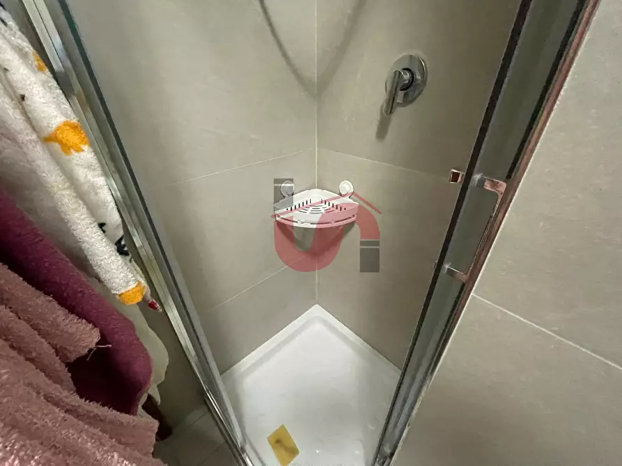 Immagine 24 di Appartamento in vendita  in Via Collevaccino a Benevento