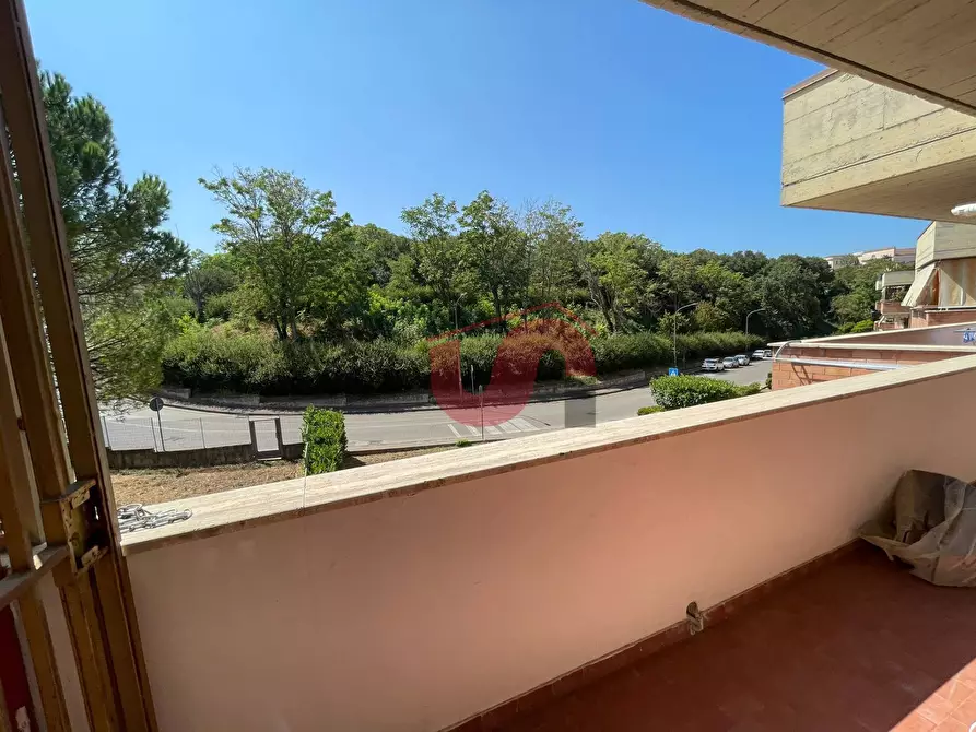 Immagine 27 di Appartamento in vendita  in Via Collevaccino a Benevento