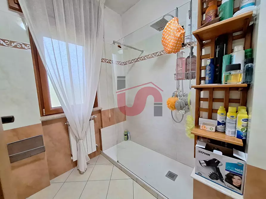 Immagine 28 di Villa in vendita  in Via Avellino a Benevento