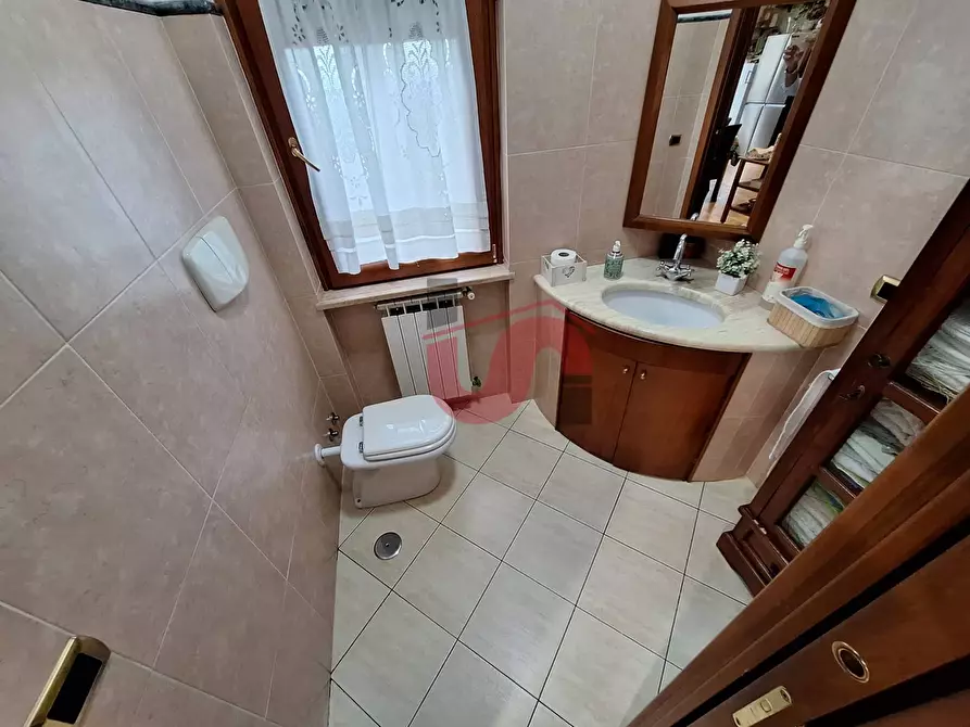 Immagine 24 di Villa in vendita  in Via Avellino a Benevento