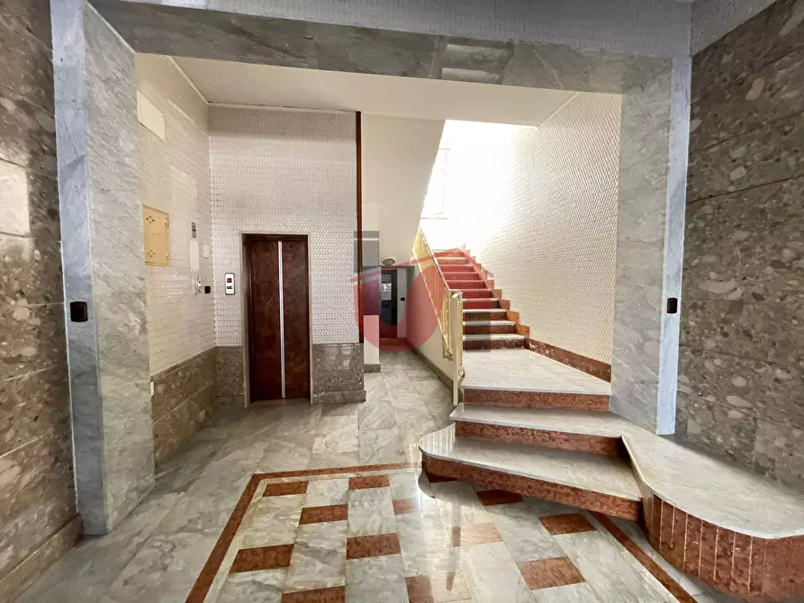 Immagine 6 di Appartamento in vendita  in Viale Principe di Napoli a Benevento