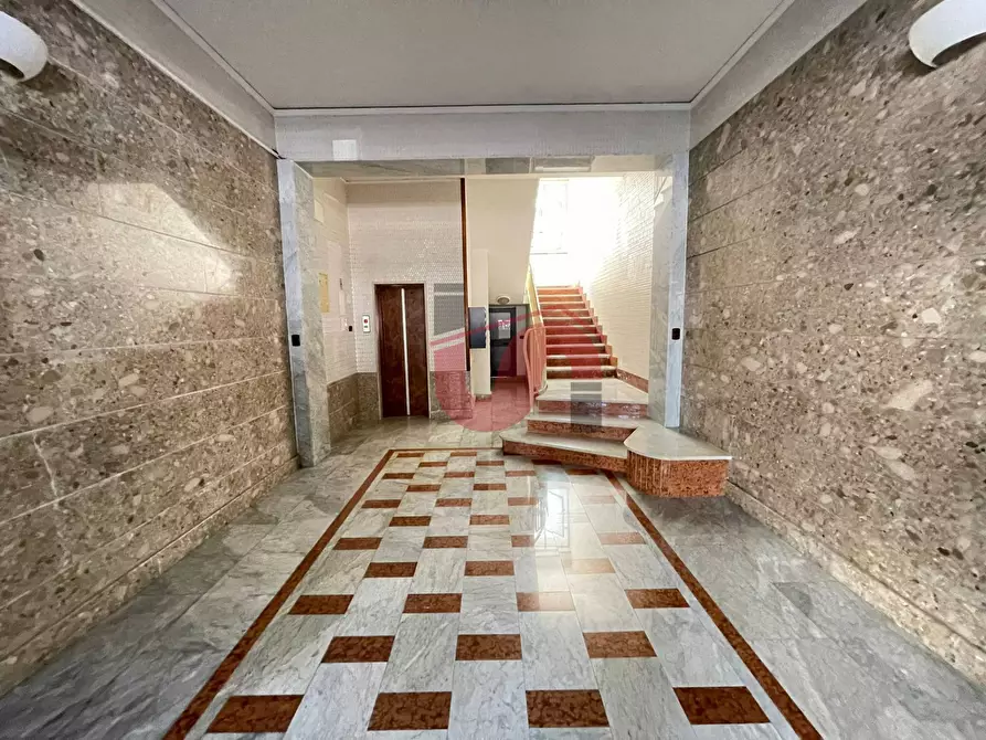 Immagine 5 di Appartamento in vendita  in Viale Principe di Napoli a Benevento