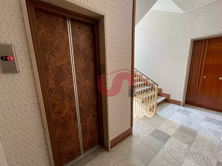 Immagine 7 di Appartamento in vendita  in Viale Principe di Napoli a Benevento