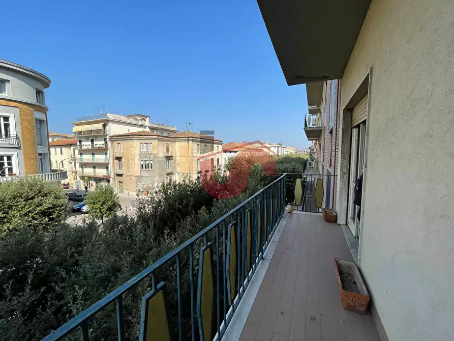 Immagine 13 di Appartamento in vendita  in Viale Principe di Napoli a Benevento