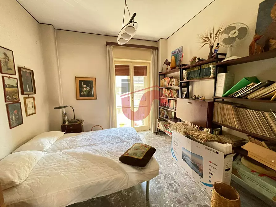 Immagine 16 di Appartamento in vendita  in Viale Principe di Napoli a Benevento