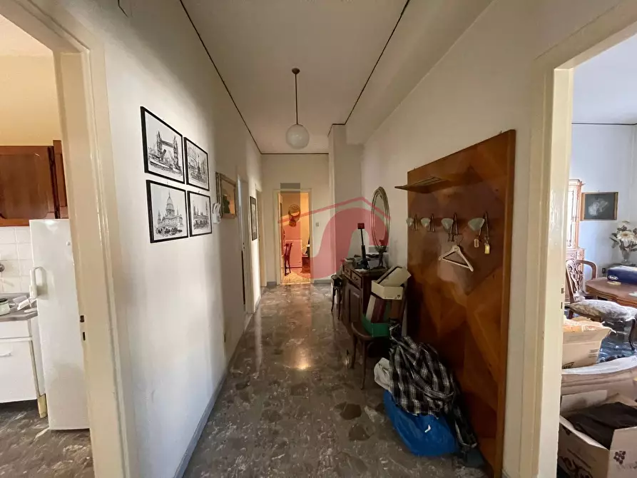 Immagine 18 di Appartamento in vendita  in Viale Principe di Napoli a Benevento