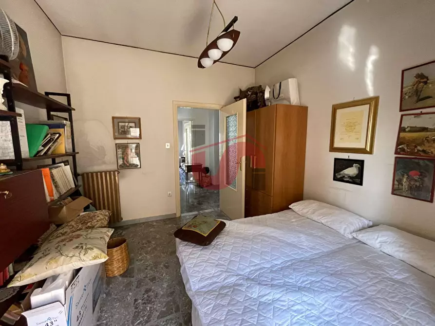 Immagine 17 di Appartamento in vendita  in Viale Principe di Napoli a Benevento