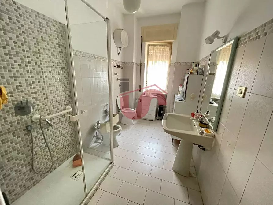 Immagine 22 di Appartamento in vendita  in Viale Principe di Napoli a Benevento