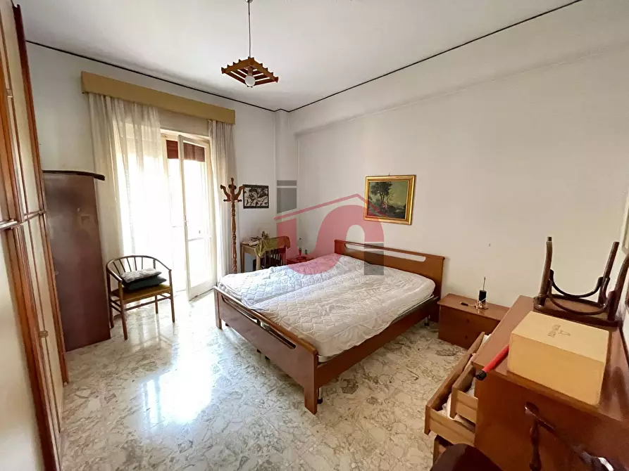 Immagine 24 di Appartamento in vendita  in Viale Principe di Napoli a Benevento