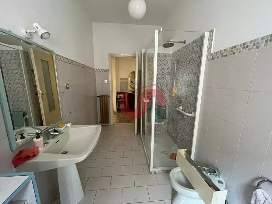 Immagine 23 di Appartamento in vendita  in Viale Principe di Napoli a Benevento