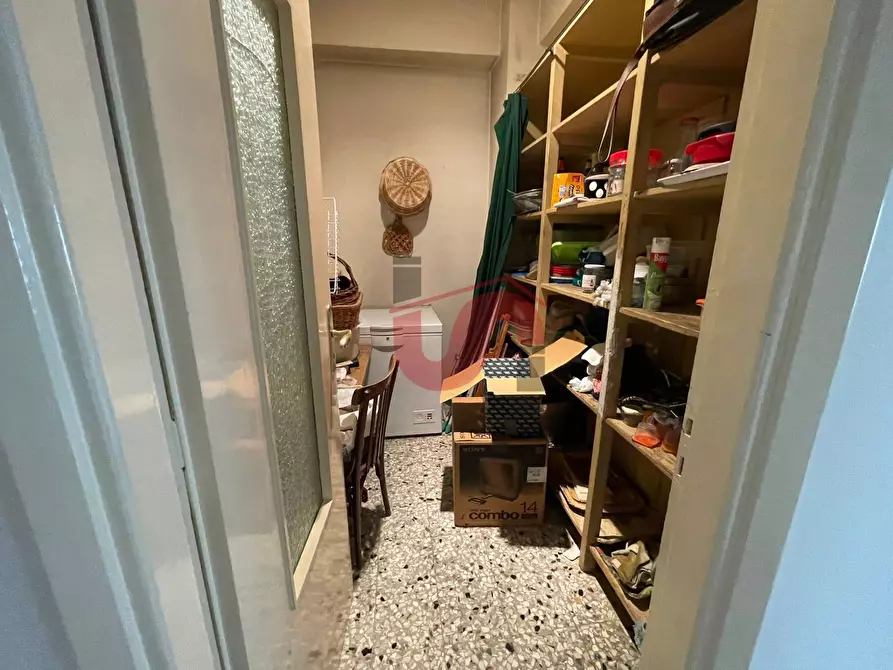 Immagine 26 di Appartamento in vendita  in Viale Principe di Napoli a Benevento