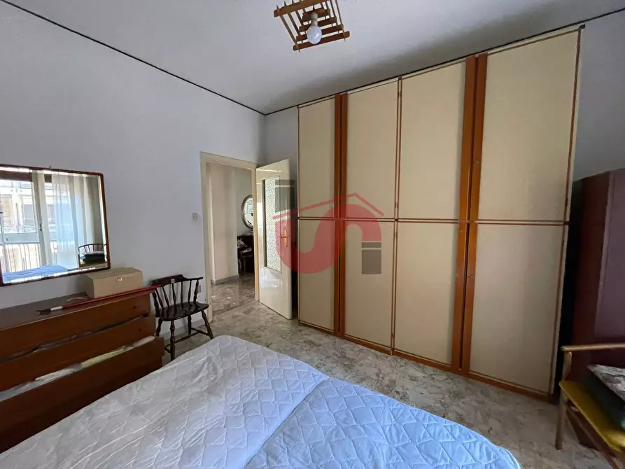 Immagine 25 di Appartamento in vendita  in Viale Principe di Napoli a Benevento