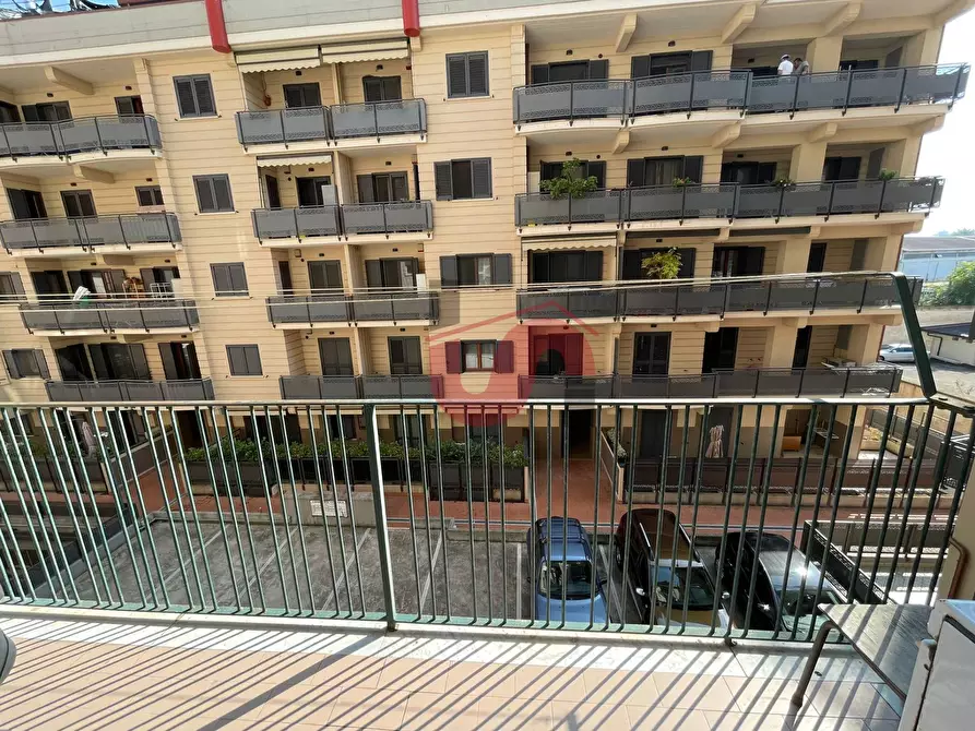 Immagine 20 di Appartamento in vendita  in Viale Principe di Napoli a Benevento