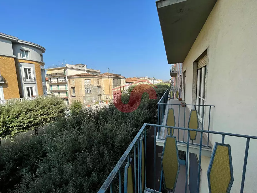 Immagine 29 di Appartamento in vendita  in Viale Principe di Napoli a Benevento