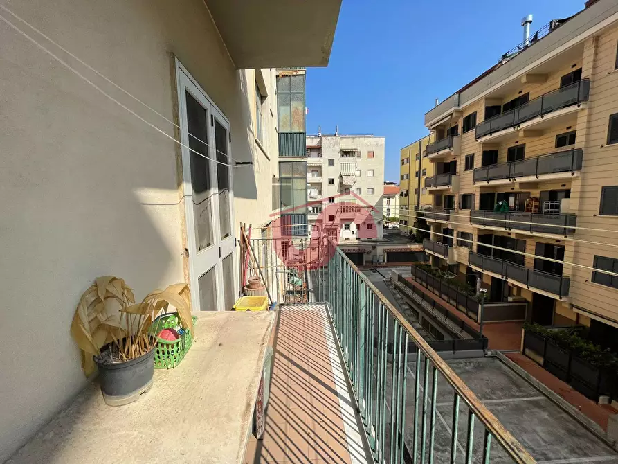 Immagine 21 di Appartamento in vendita  in Viale Principe di Napoli a Benevento