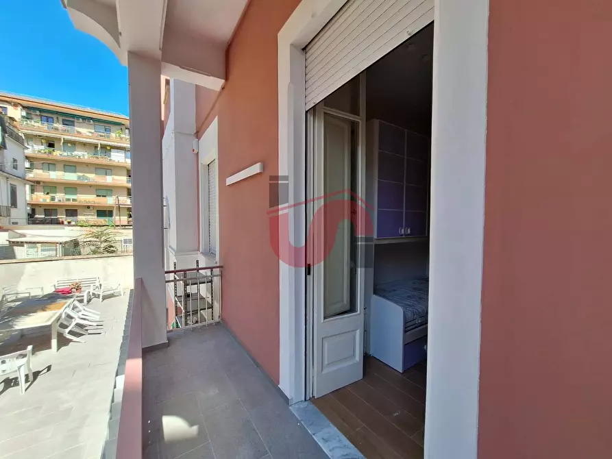 Immagine 26 di Appartamento in affitto  in via dei cappuccini a Benevento