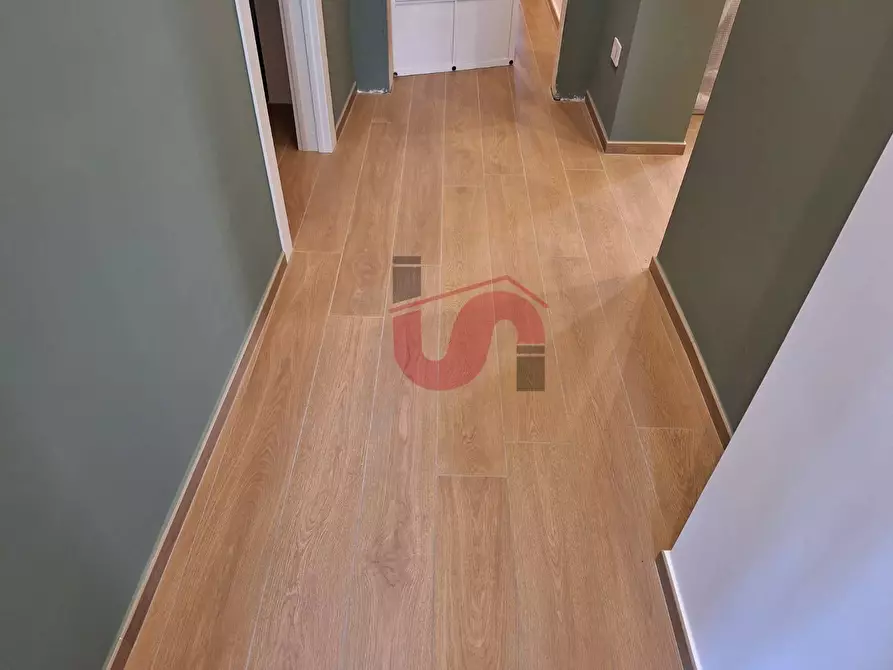 Immagine 25 di Appartamento in affitto  in via dei cappuccini a Benevento