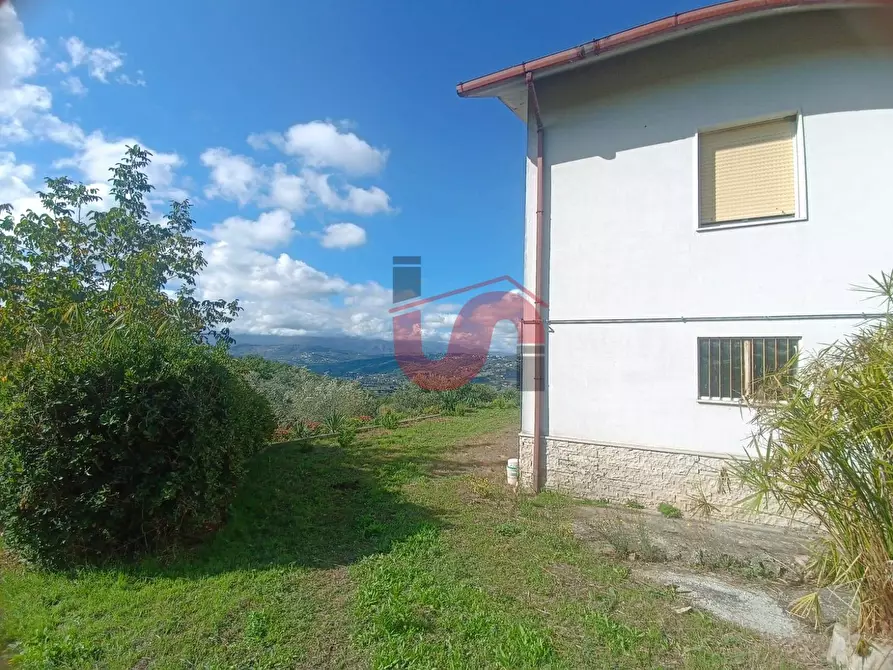 Immagine 20 di Casa indipendente in vendita  in Contrada Monteguardia a Benevento