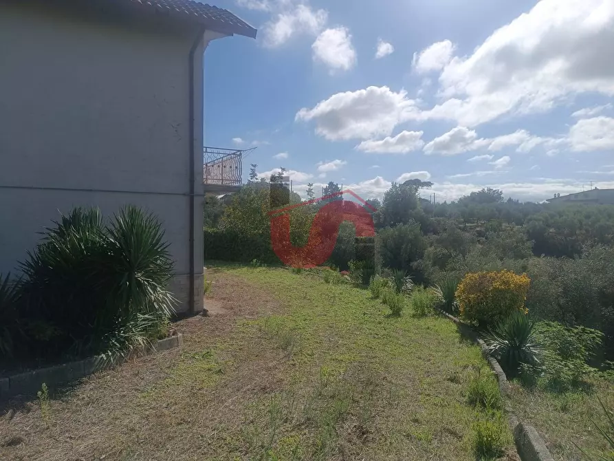 Immagine 21 di Casa indipendente in vendita  in Contrada Monteguardia a Benevento