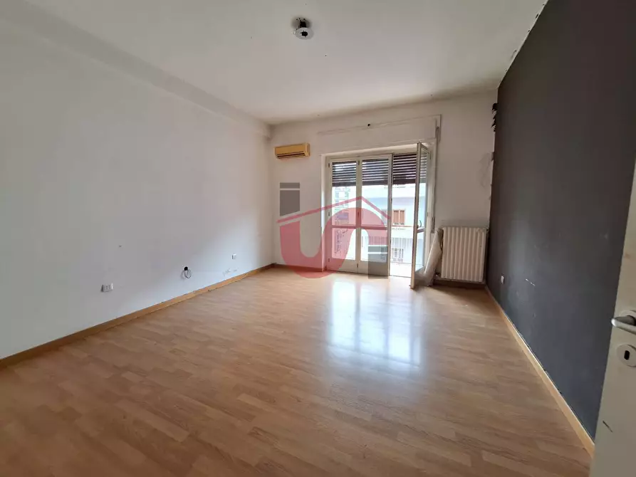 Immagine 2 di Appartamento in vendita  in Via Raguzzini a Benevento