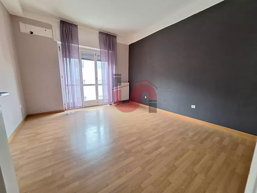 Immagine 15 di Appartamento in vendita  in Via Raguzzini a Benevento