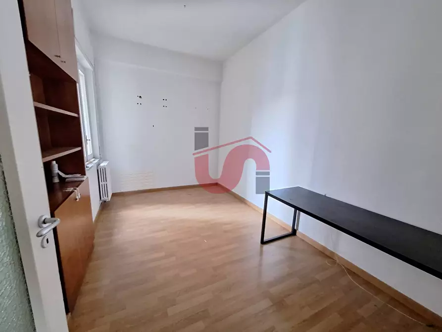 Immagine 18 di Appartamento in vendita  in Via Raguzzini a Benevento